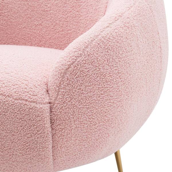 https://images.thdstatic.com/productImages/a2dd5c9c-9410-4f2d-ab3e-d491ba6e38f5/svn/pink-polibi-accent-chairs-rs-mclaa-p-44_600.jpg