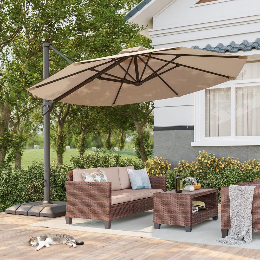 もなかborders at BALCONY Amazon.com: DLYZAYE Square Mosquito Net,Bed Canopy Polyester