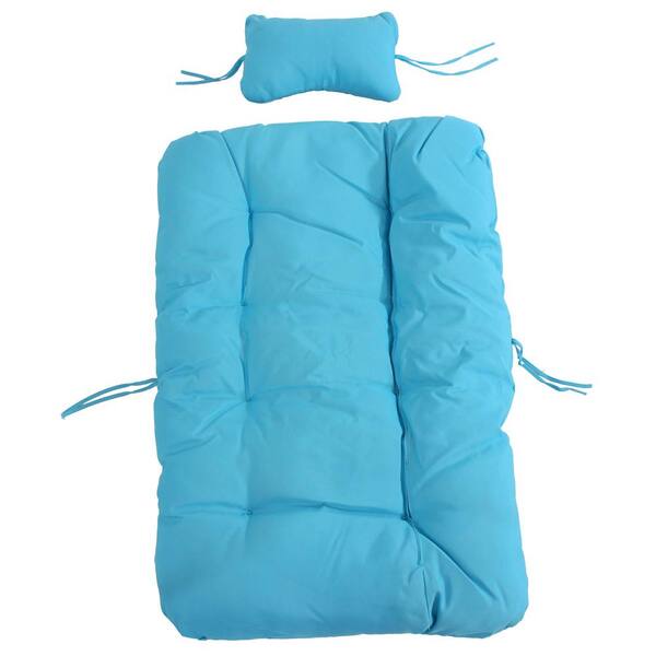 thomasville replacement cushions