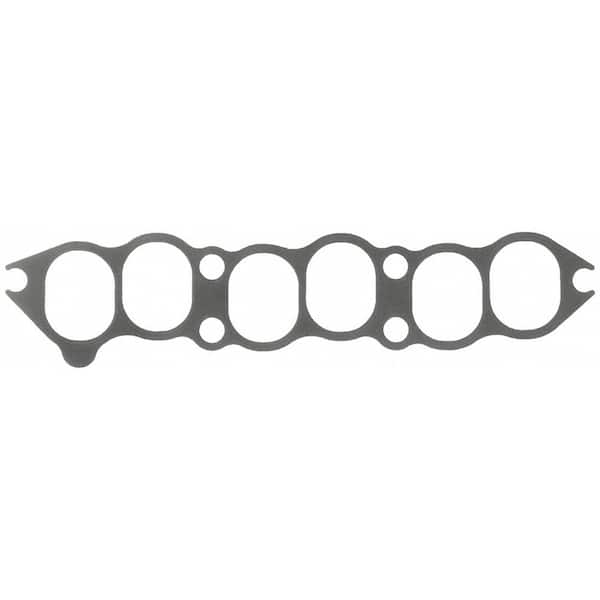 FEL-PRO Fuel Injection Plenum Gasket Set