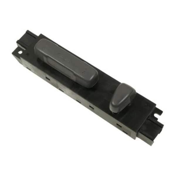Motorcraft Windshield Wiper Switch