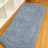 charcoal-bathroom-rugs-bath-mats-43267-d4.4