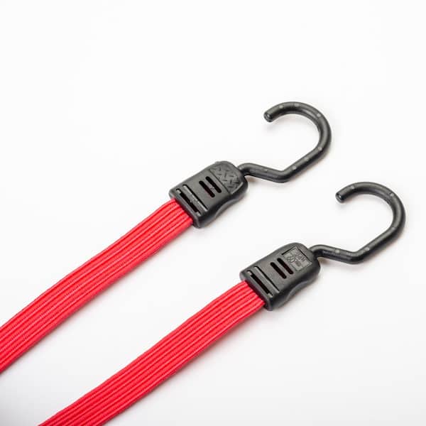 ノンネイティブ×END】DWELLER BANGRE WIDE ROPE ノンネイティブ×END