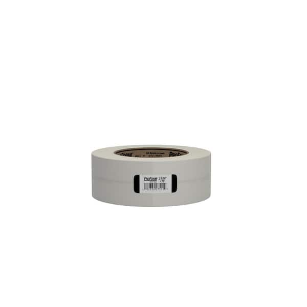 ProForm 75 ft. Drywall Joint Tape