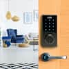 electronic-deadbolts-1f-g99g-rbgj-44.4
