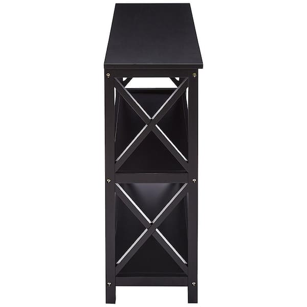 Aria Console Table