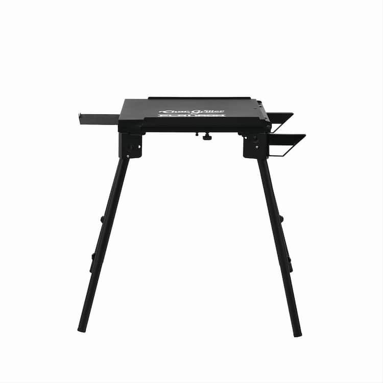 Char-Griller Universal Table Top Stand