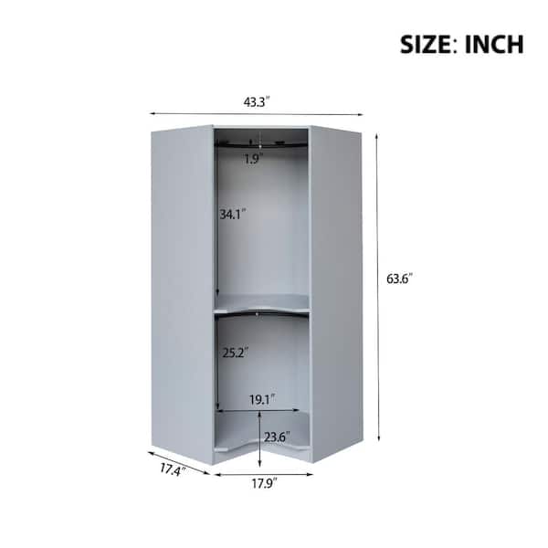Country Corner　BELLE ILE EN MBR 木製XZ3298 $_12.JPG?set_id=880000500F
