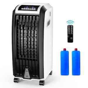 https://images.thdstatic.com/productImages/a2e67097-701b-40c2-b5ec-7d10fbb6c647/svn/gymax-portable-air-conditioners-gymhd0097-64_300.jpg