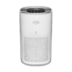 Smart 225 Medium Room Air Purifier