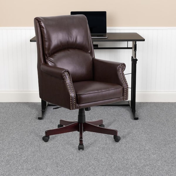https://images.thdstatic.com/productImages/a2e726ac-5761-4211-9989-708469026996/svn/brown-flash-furniture-executive-chairs-cga-bt-22581-br-hd-31_600.jpg