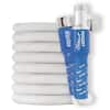 Pocket Hose Expandable Marine Grade 3/4 in. x 50 ft. Standard Hose