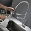 brushed-nickel-boyel-living-pull-down-kitchen-faucets-bm612n-66.3
