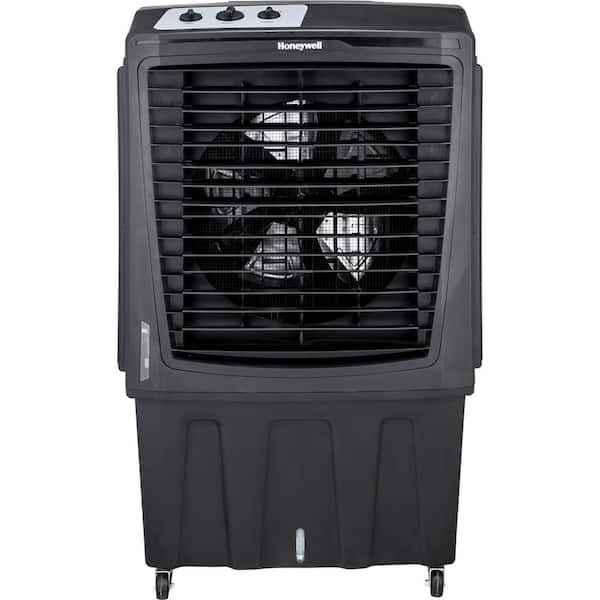 Photo 1 of 2800 CFM 3Speed Portable Evaporative Cooler for 850 sq ft TESTED AND FUNCTIONS