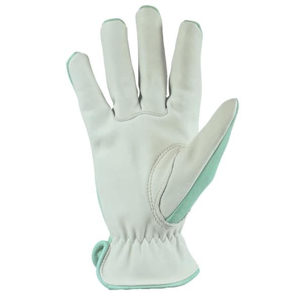 Rocky Women's Moisture-Wicking Camo Gloves, HW00251