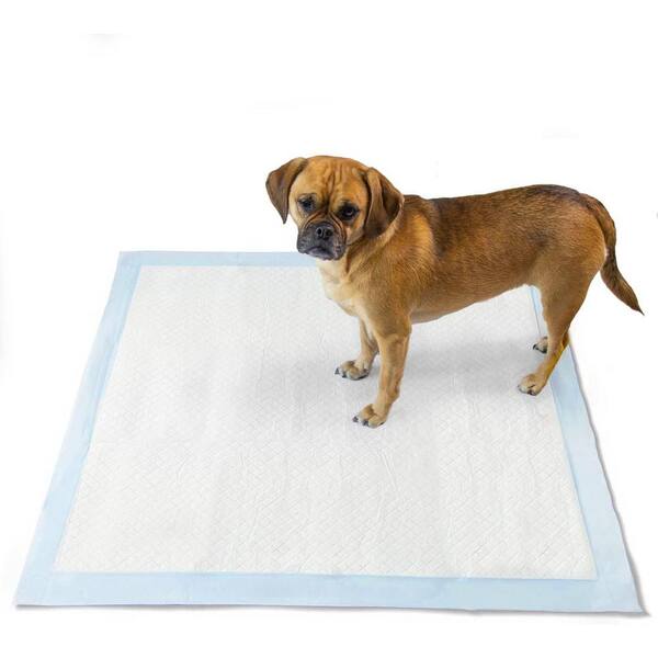 dmi-absorbent-disposable-underpads-36x36-560-7097-1901-the-home-depot