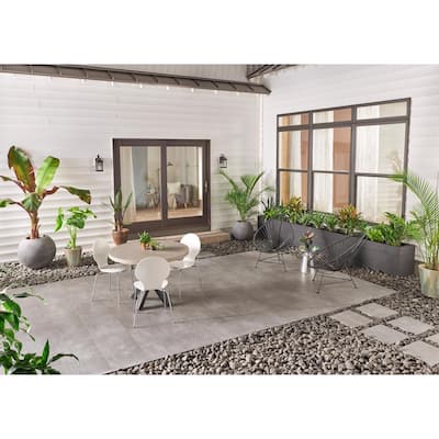 Pavers Hardscapes The Home Depot - Cost Of A 12×12 Paver Patio Pavers Hardscapes The Home Depot - Cost Of A 12×12 Paver Patio