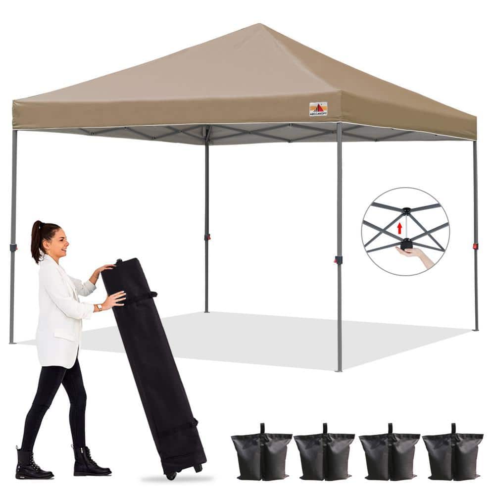 beige-abccanopy-canopy-tents-