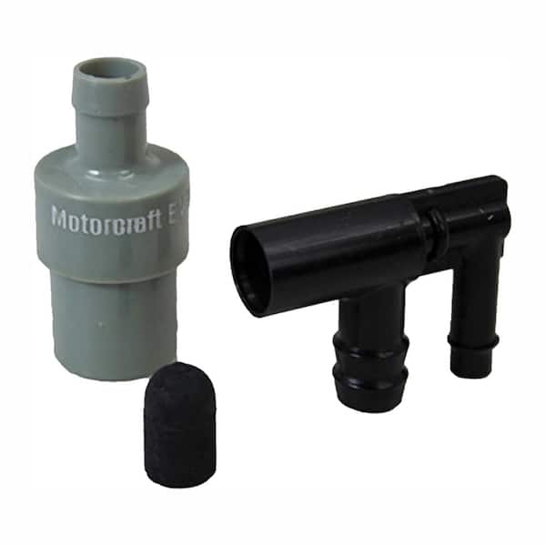 Motorcraft PCV Valve
