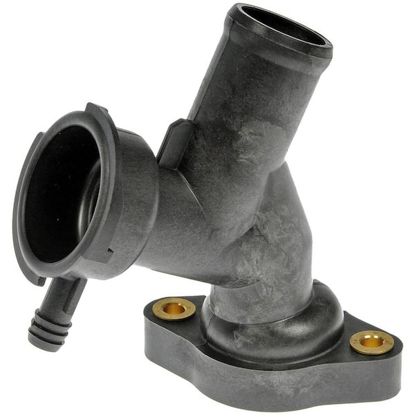 OE Solutions Engine Coolant Thermostat Housing