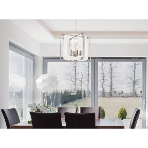 George Kovacs Lighting Pendants | Shelly Lighting