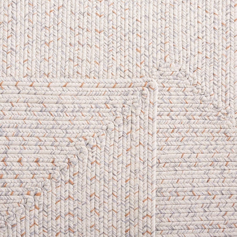 https://images.thdstatic.com/productImages/a2ee8671-2b22-40bf-8555-e57e463dbf1d/svn/ivory-light-gray-safavieh-area-rugs-bra201a-8ov-fa_1000.jpg