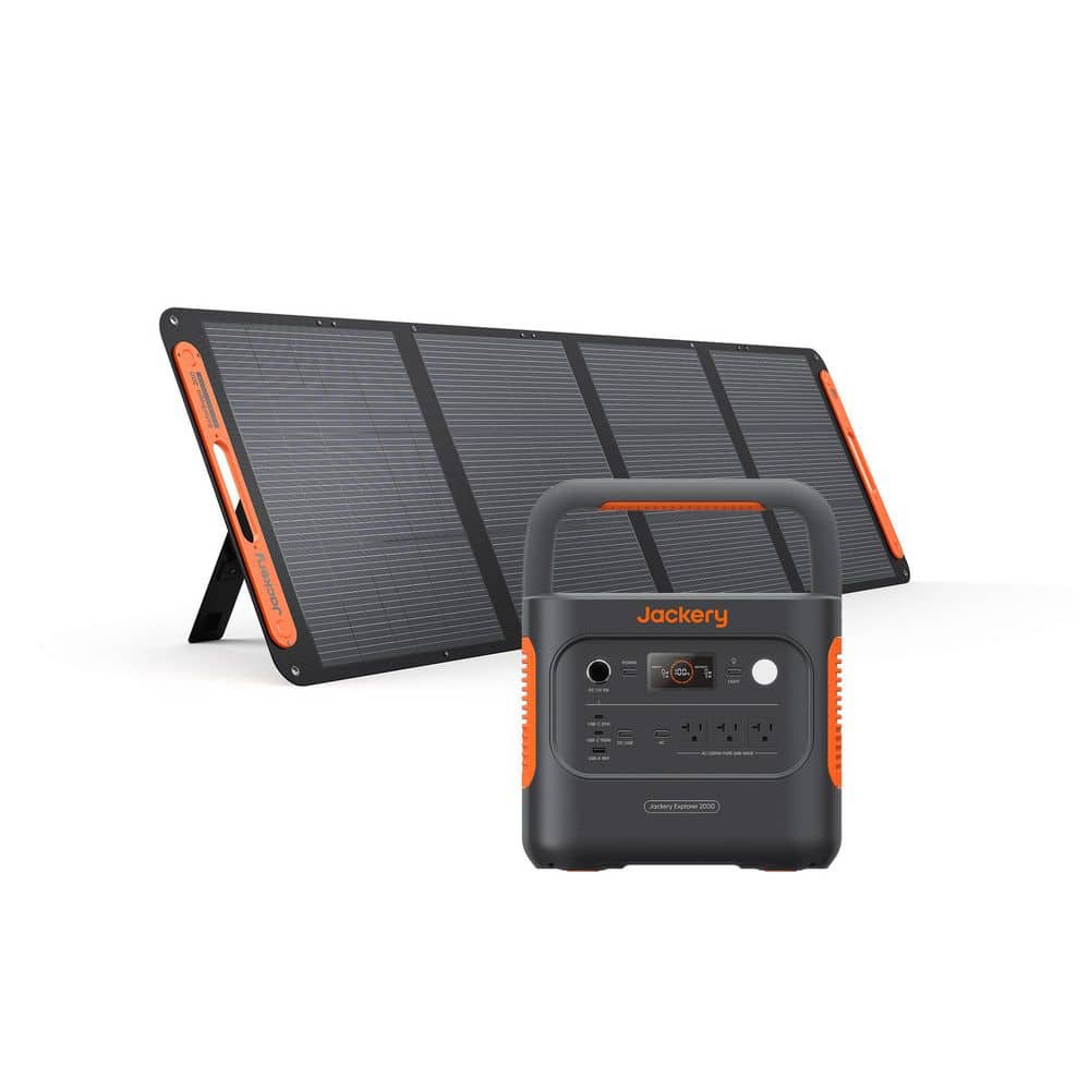 jackery-portable-power-
