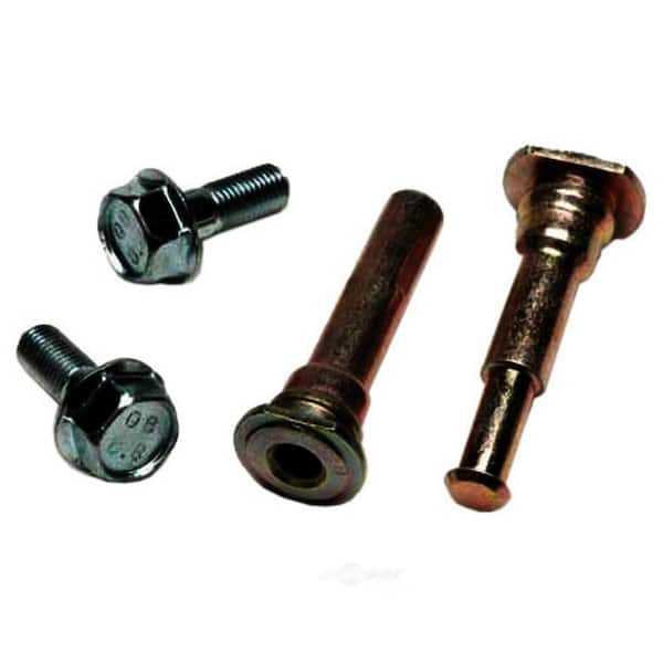 Raybestos Disc Brake Caliper Bolt