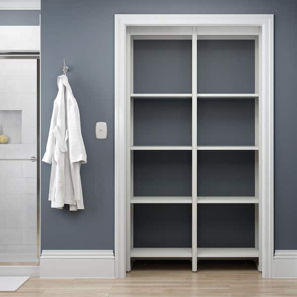 https://images.thdstatic.com/productImages/a2f11a26-47a2-4621-b297-2d4af3fb7339/svn/classic-white-closets-by-liberty-wood-closet-systems-hs6600-rw-04-66_600.jpg