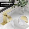 brushed-gold-aklfgn-single-hole-bathroom-faucets-am-003lsj-dp-1-e1.1