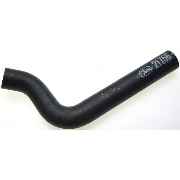 Gates Radiator Coolant Hose