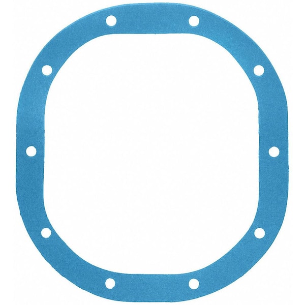 FEL-PRO Axle Housing Cover Gasket