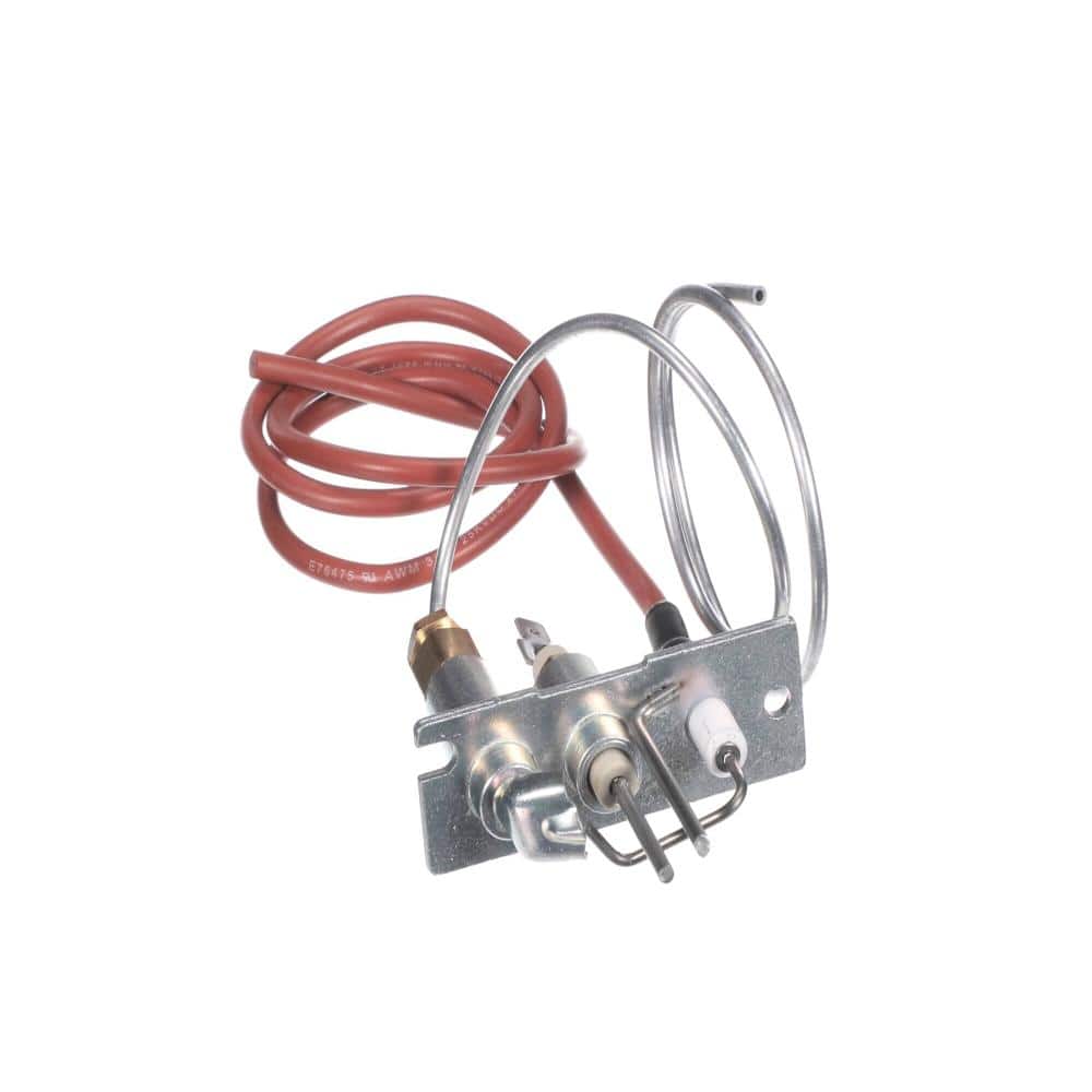 Nt Pilot Brnr Q90Ff-3D RZ125251 price history on PriceWatchPro