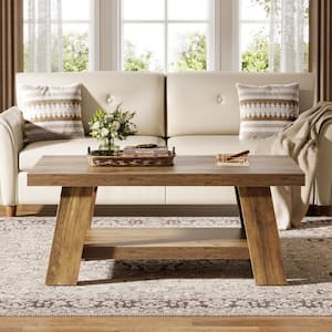 【cornice】COFFEE TABLE Hawke Square Coffee Table | Ben Soleimani