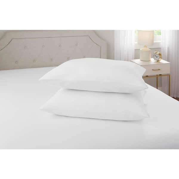 Full Body Pillows Insert Breathable Large Bed Pillow for Adults Ultra Soft  Long Side Sleeper Pillow for Sleeping - China Hotel Pillow and 100%  Polyester Filled Pillow price