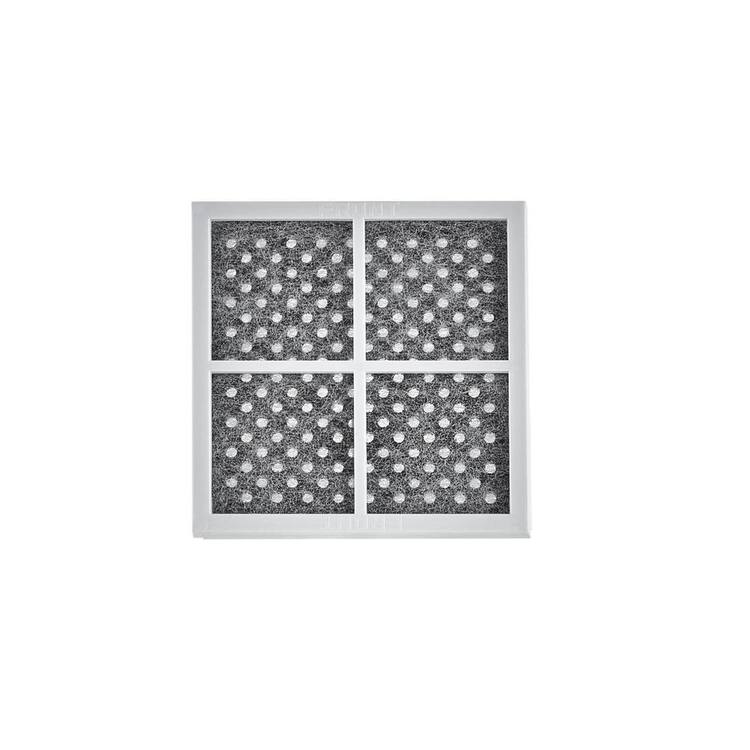 LG LT120F Refrigerator Air Filter