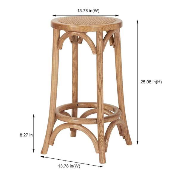 https://images.thdstatic.com/productImages/a2f50082-38c7-4b8e-bbad-4df4ebdf3702/svn/patina-oak-home-decorators-collection-bar-stools-pjl001-297006-e1_600.jpg