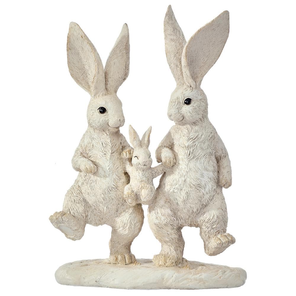 (未使用･未開封品)　グルーヴ DAL Romantic White rabbit (ロマンティック ホワイトラビット) 7z28pnb Amazon | グルーヴ DAL Romantic White rabbit (ロマンティック