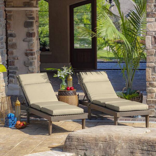 arden companies outdoor cushions