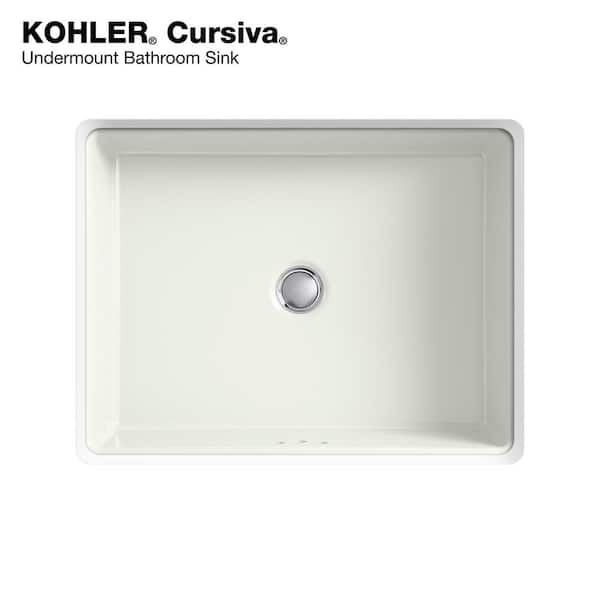 コンテンポラーネア パンデイロ PDMV105C CONTEMPORANEA Piazza 36-in Pendant – Kuzco Lighting