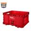 https://images.thdstatic.com/productImages/a2f65e86-a62d-49dd-b40c-dc37ad01ede9/svn/red-milwaukee-modular-tool-storage-systems-48-22-8440-64_65.jpg