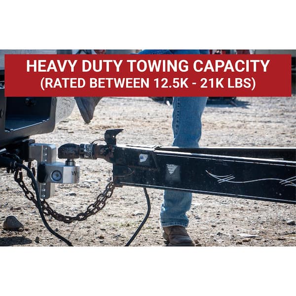 Heavy Duty Weigh Bar Scales 40 Long 10,000 lb