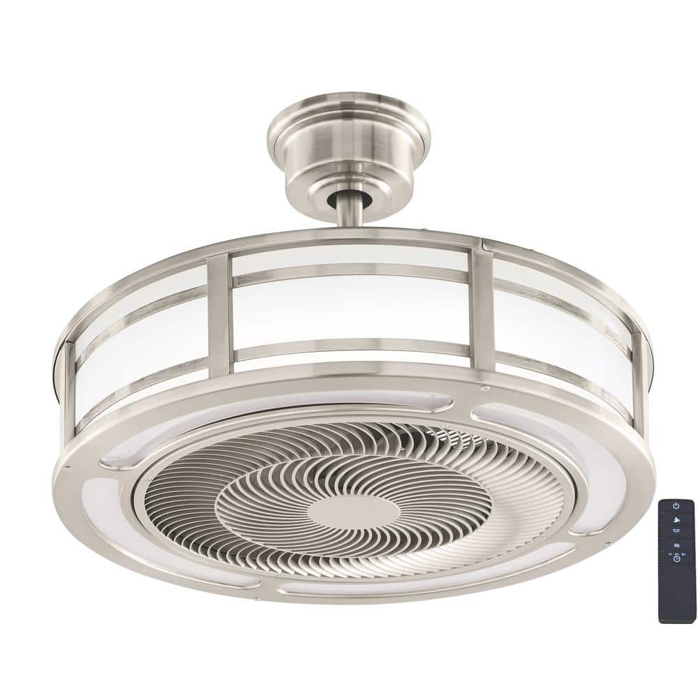https://images.thdstatic.com/productImages/a2f755f0-a13c-47ad-a65f-fedefddb51f2/svn/brushed-nickel-home-decorators-collection-ceiling-fans-with-lights-am382d-bn-64_1000.jpg