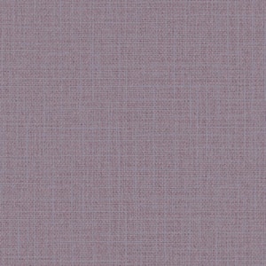 Woven Raffia Moonlight Plum Vinyl Strippable Roll (Covers 60.75 sq. ft.)