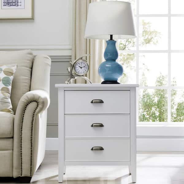 threshold pelham nightstand