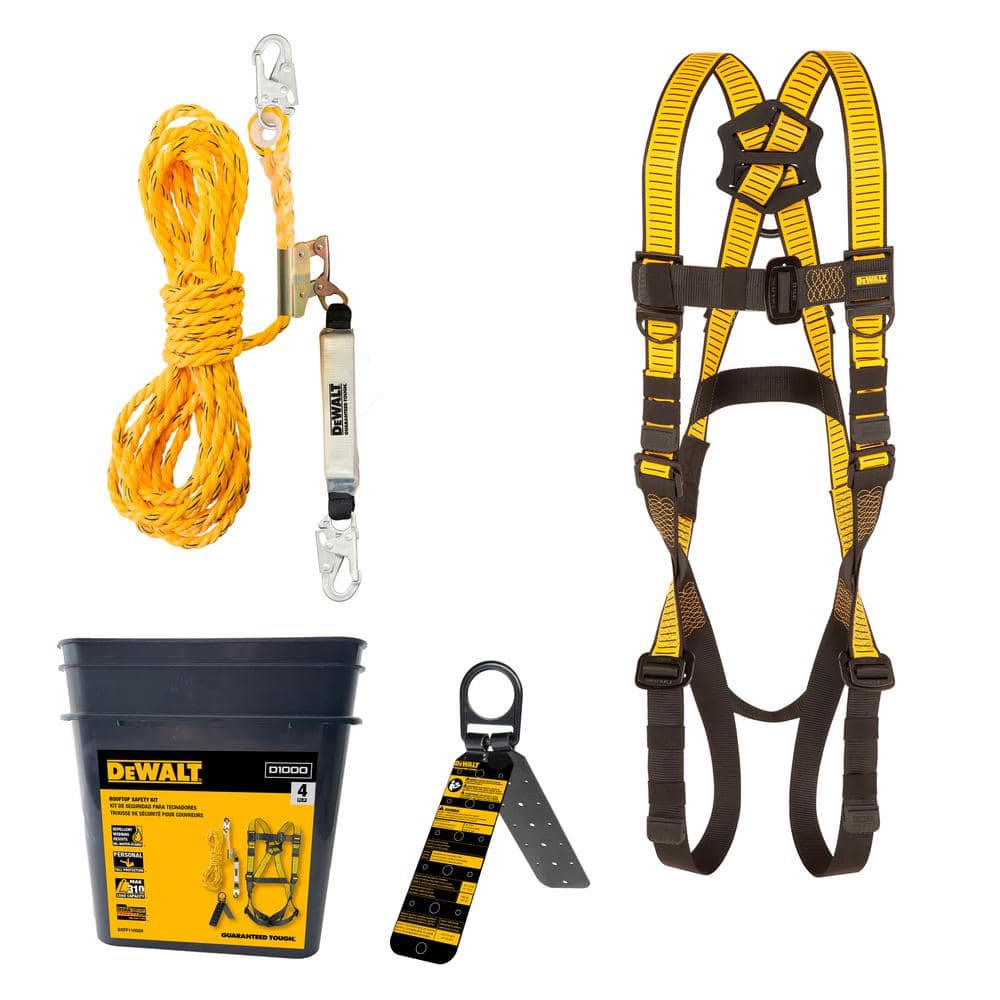 防具 SLUGGER Speedtrap™ Chute Blocker Exmark® Vertex® X Series