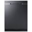 https://images.thdstatic.com/productImages/a2f8a8c7-7b34-498c-945d-56ff7aafe628/svn/fingerprint-resistant-black-stainless-steel-samsung-built-in-dishwashers-dw80r5060ug-64_65.jpg