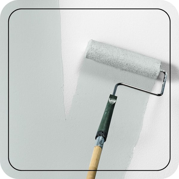 PPU12-13 Urban Mist Paint