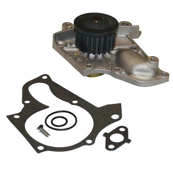 GMB Engine Water Pump
