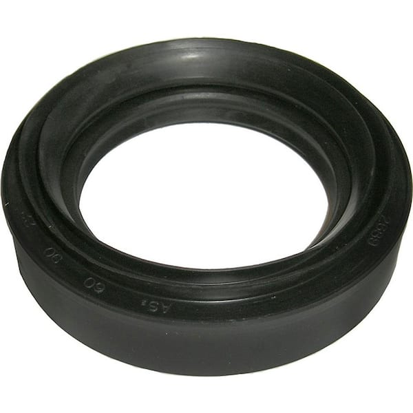 SKF Wheel Seal - Front Inner